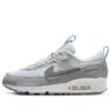 Nike (wmns)  Air Max 90 Futura 'white Pure Platinum'