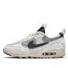 Nike (wmns)  Air Max 90 Futura 'wolf Grey'
