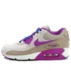 Nike (wmns)  Air Max 90 Leather 'dsrt Cm'
