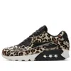 Nike (wmns)  Air Max 90 'leopard'