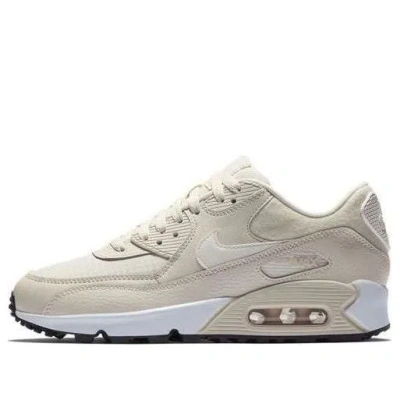 Nike (wmns)  Air Max 90 'light Cream'