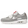 Nike (wmns)  Air Max 90 'light Smoke Grey'