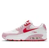 Nike (wmns)  Air Max 90 'love Letter'