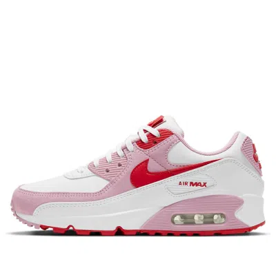 Nike (wmns)  Air Max 90 'love Letter'