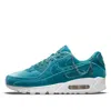 Nike (wmns)  Air Max 90 'lucky Charms'