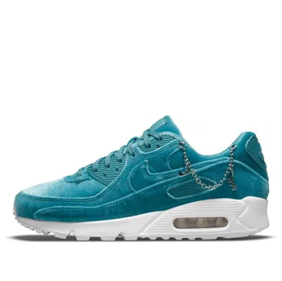 Nike (wmns)  Air Max 90 'lucky Charms'