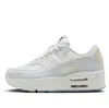 Nike (wmns)  Air Max 90 Lv8 'glacier Blue'