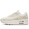 Nike (wmns)  Air Max 90 Lv8 'sail Beige' In Neutral