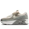 Nike (wmns)  Air Max 90 Lv8 'sanddrift Jade Horizon'