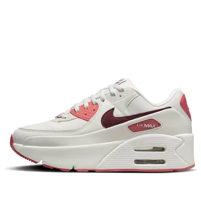 Nike (wmns)  Air Max 90 Lv8 Se 'valentine's Day' In Multi