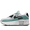 Nike (wmns)  Air Max 90 Lv8 'white Cannon Vast Grey'
