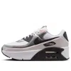 Nike Air Max 90 Lv8 Platform Sneaker In Multi