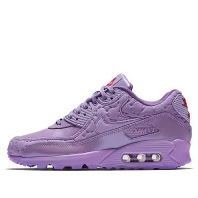 Nike (wmns)  Air Max 90 'macaroon'