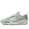 Nike (wmns)  Air Max 90 'mint Green'