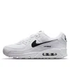 Nike (wmns)  Air Max 90 Next Nature 'white'