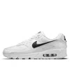 Nike (wmns)  Air Max 90 Next Nature 'white Black'