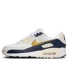 Nike (wmns)  Air Max 90 'olympic'
