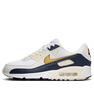 Nike (wmns)  Air Max 90 'olympic'