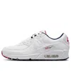 Nike (wmns)  Air Max 90 'paris'