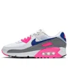 Nike (wmns)  Air Max 90 'pink Concord'