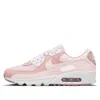 Nike (wmns)  Air Max 90 'pink Oxford'