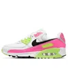 Nike (wmns)  Air Max 90 'pink Volt'