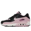 Nike (wmns)  Air Max 90 'plum Chalk' In Multi