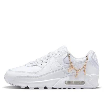 Nike (wmns)  Air Max 90 Premium 'lucky Charms'