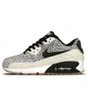 Nike (wmns)  Air Max 90 Premium 'safari'