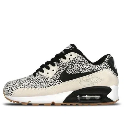Nike (wmns)  Air Max 90 Premium 'safari'
