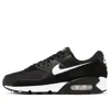 Nike (wmns)  Air Max 90 'recraft Black White'