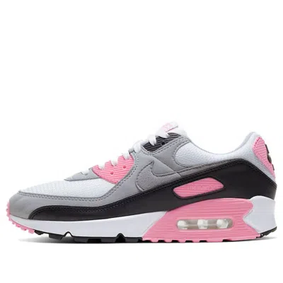 Nike (wmns)  Air Max 90 'rose Pink'