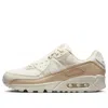 Nike (wmns)  Air Max 90 'sail Sanddrift'