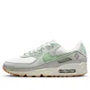 Nike (wmns)  Air Max 90 Se 'australia' In Multi