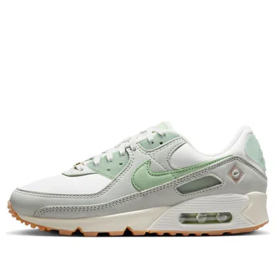 Nike (wmns)  Air Max 90 Se 'australia' In Multi
