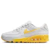 Nike (wmns)  Air Max 90 Se 'citron Daisy'