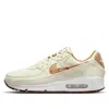 Nike (wmns)  Air Max 90 Se 'cork' In Neutral