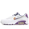 Nike (wmns)  Air Max 90 Se 'easter'