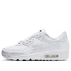Nike (wmns)  Air Max 90 Se 'just Do It - White Iridescent'