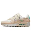 Nike (wmns)  Air Max 90 Se 'mama' In Multi