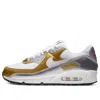 Nike Air Max 90 Se Low-top Sneakers In Multi