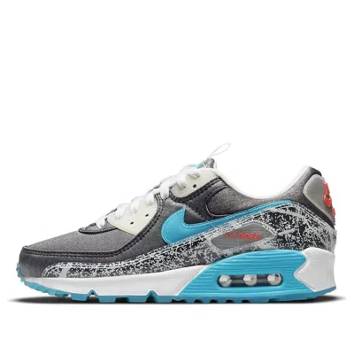 Nike (wmns)  Air Max 90 Se 'rice Ball'