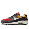 Nike (wmns)  Air Max 90 Se 'safari'