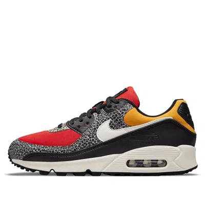 Nike (wmns)  Air Max 90 Se 'safari'