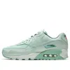 Nike (wmns)  Air Max 90 Se 'tropical Twist'