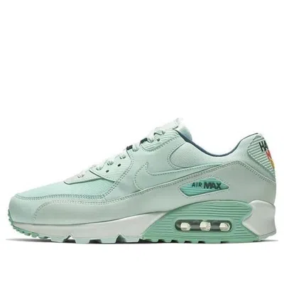 Nike (wmns)  Air Max 90 Se 'tropical Twist'