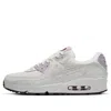 Nike (wmns)  Air Max 90 Se 'valentine's Day' In White