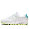 Nike (wmns)  Air Max 90 Se 'worldwide Pack'