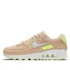 Nike (wmns)  Air Max 90 'sesame'