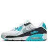 Nike (wmns)  Air Max 90 Shoes 'freshwater'